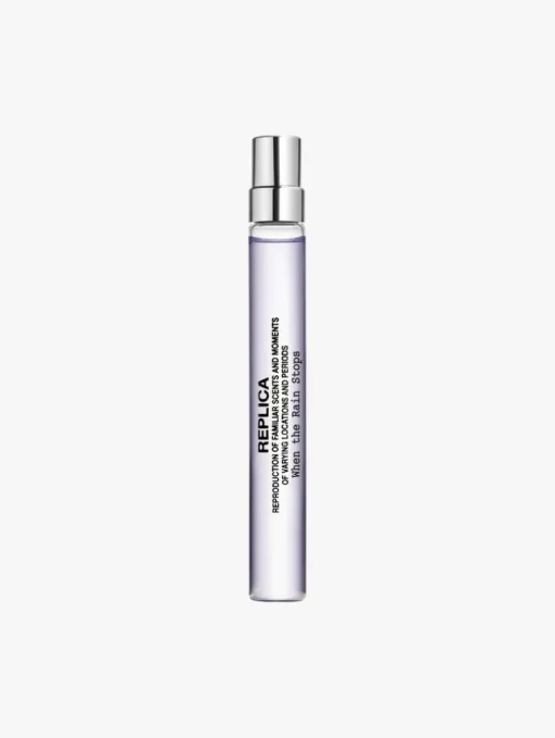 MAISON MARGIELA Replica When The Rain Stops EDT 10ml | MECCA