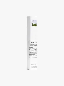 MAISON MARGIELA Replica When The Rain Stops EDT 10ml | MECCA