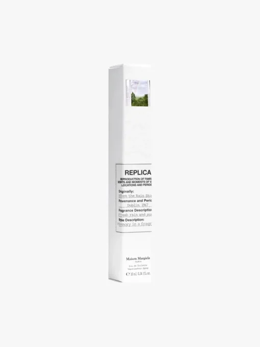 MAISON MARGIELA Replica When The Rain Stops EDT 10ml | MECCA