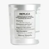 MAISON MARGIELA Winter Stroll Holiday Candle | MECCA