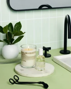 Malin+Goetz Bergamot Candle | MECCA