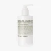 Malin+Goetz Bergamot Hand+Body Wash | MECCA