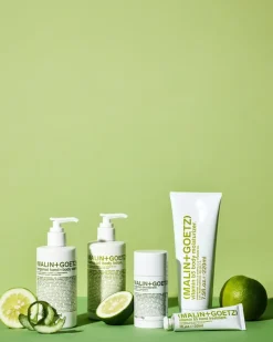 Malin+Goetz Bergamot Hand+Body Wash | MECCA