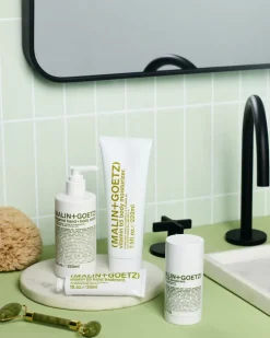Malin+Goetz Bergamot Hand+Body Wash | MECCA