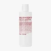 Malin+Goetz Cilantro Conditioner | MECCA