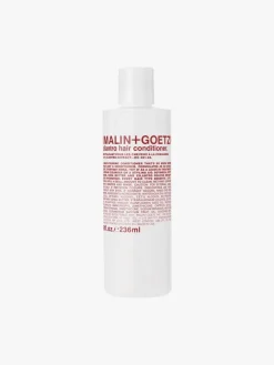 Malin+Goetz Cilantro Conditioner | MECCA