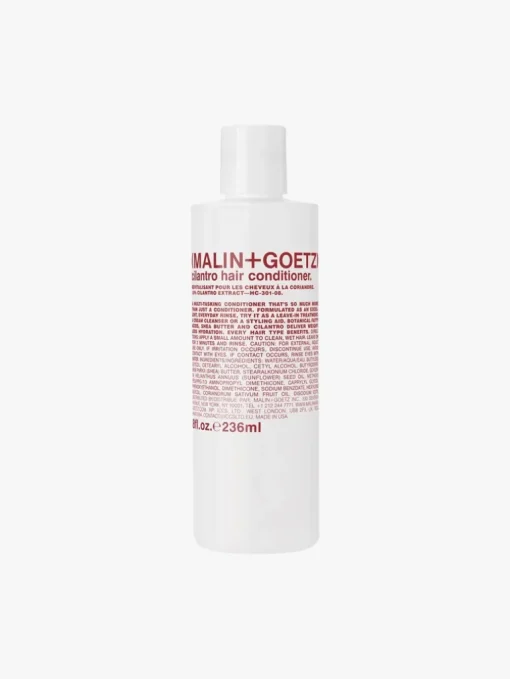 Malin+Goetz Cilantro Conditioner | MECCA