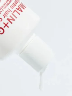 Malin+Goetz Cilantro Conditioner | MECCA
