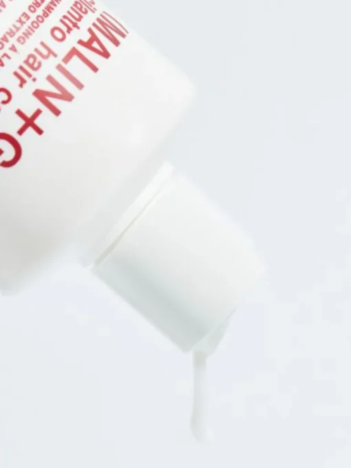 Malin+Goetz Cilantro Conditioner | MECCA