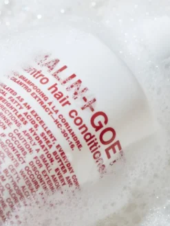 Malin+Goetz Cilantro Conditioner | MECCA