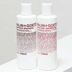 Malin+Goetz Cilantro Conditioner | MECCA