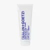 Malin+Goetz Clarifying Clay Mask, exfoliation | MECCA