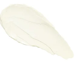Malin+Goetz Clarifying Clay Mask, exfoliation | MECCA
