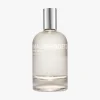 Malin+Goetz Dark Rum Eau De Parfum | MECCA