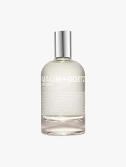 Malin+Goetz Dark Rum Eau De Parfum | MECCA