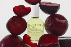 Malin+Goetz Dark Rum Eau De Parfum | MECCA