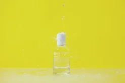 Malin+Goetz Dark Rum Eau De Parfum | MECCA