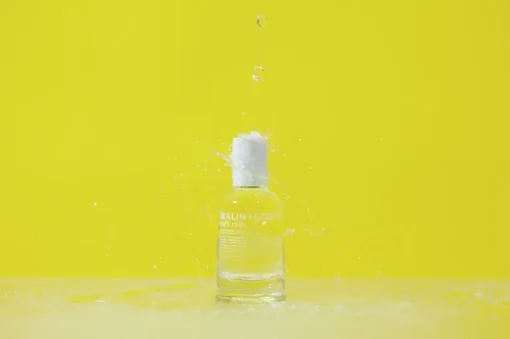 Malin+Goetz Dark Rum Eau De Parfum | MECCA