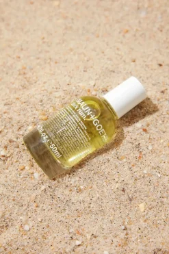 Malin+Goetz Dark Rum Eau De Parfum | MECCA
