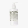 Malin+Goetz Eucalyptus Hand+Body Wash 250ml | MECCA