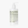 MALIN+GOETZ Eucalyptus Hand + Body Scrub | MECCA