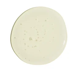 Malin+Goetz Eucalyptus Hand+Body Wash 250ml | MECCA