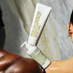 MALIN+GOETZ Eucalyptus Hand + Body Scrub | MECCA