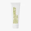 MALIN+GOETZ Eucalyptus Smoothing Body Gel | MECCA
