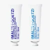 MALIN+GOETZ Face Essentials Travel Set | MECCA
