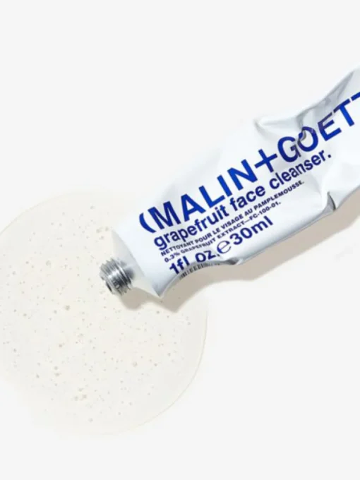 MALIN+GOETZ Face Essentials Travel Set | MECCA