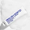 Malin+Goetz Foaming Cream Cleanser | MECCA