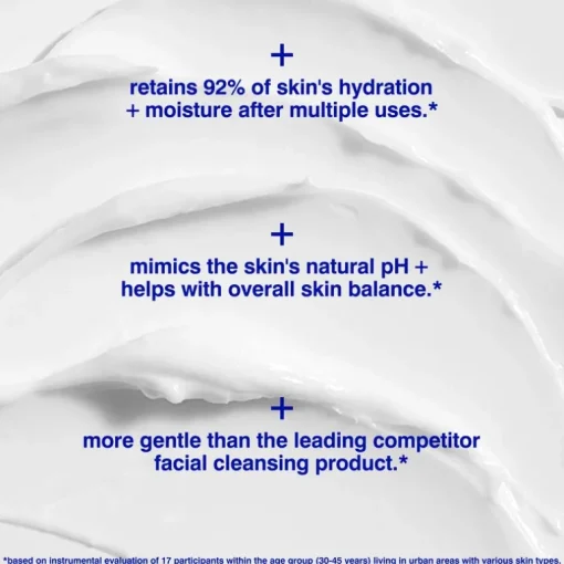 Malin+Goetz Foaming Cream Cleanser | MECCA