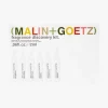 Malin+Goetz Fragrance Discovery Kit | MECCA