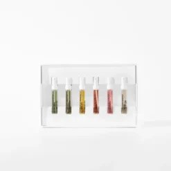 Malin+Goetz Fragrance Discovery Kit | MECCA