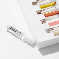 Malin+Goetz Fragrance Discovery Kit | MECCA