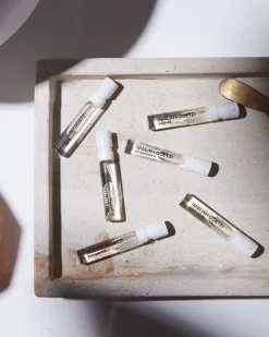 Malin+Goetz Fragrance Discovery Kit | MECCA