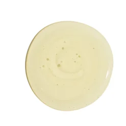 Malin+Goetz Grapefruit Face Cleanser | MECCA