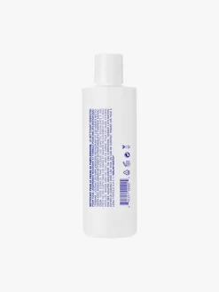 Malin+Goetz Grapefruit Face Cleanser | MECCA