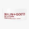Malin+Goetz Hair Pomade | MECCA