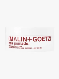 Malin+Goetz Hair Pomade | MECCA