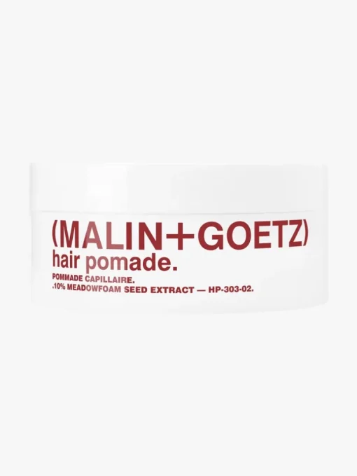 Malin+Goetz Hair Pomade | MECCA