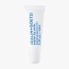 Malin+Goetz Mojito Lip Balm | MECCA