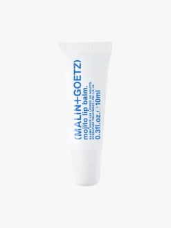Malin+Goetz Mojito Lip Balm | MECCA