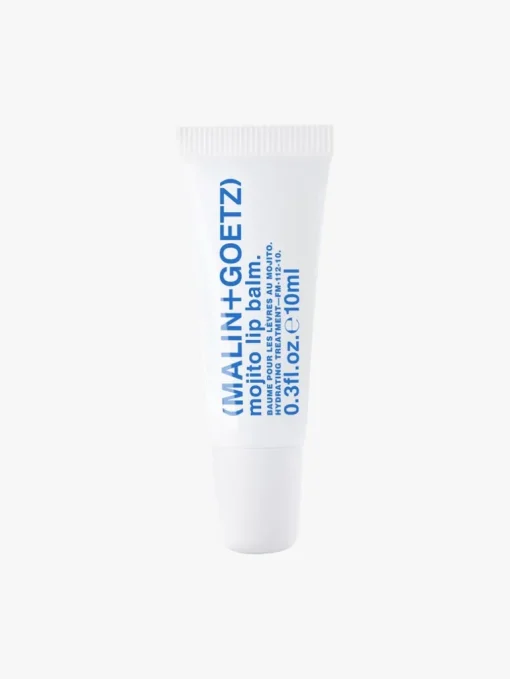 Malin+Goetz Mojito Lip Balm | MECCA