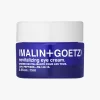 Malin+Goetz Revitalizing Eye Cream | MECCA