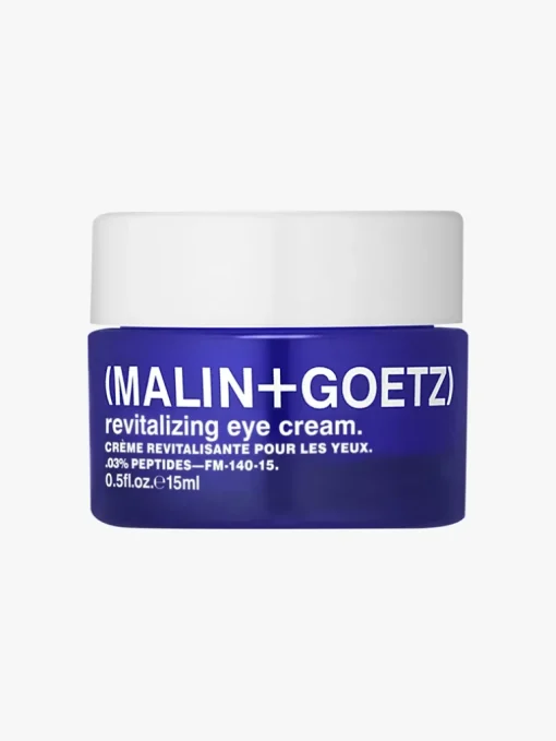 Malin+Goetz Revitalizing Eye Cream | MECCA