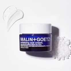 Malin+Goetz Revitalizing Eye Cream | MECCA