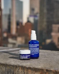 Malin+Goetz Revitalizing Eye Cream | MECCA