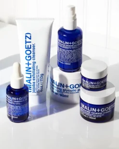 Malin+Goetz Revitalizing Eye Cream | MECCA