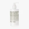 Malin+Goetz Rum Hand+Body Wash | MECCA